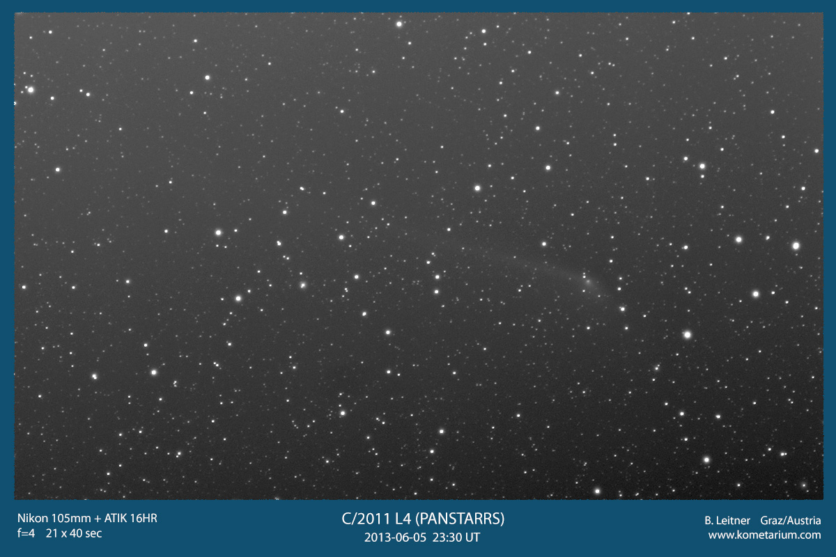 2011 L4 mit Nikon 105mm