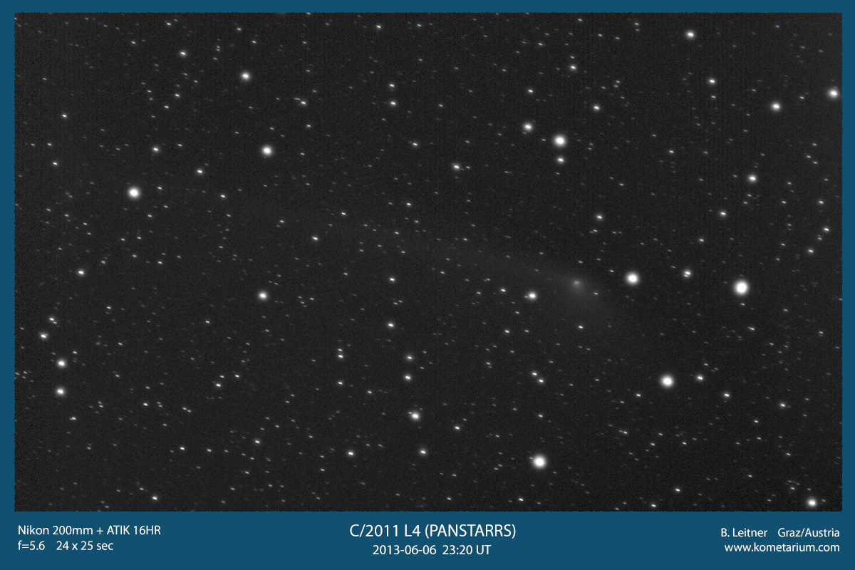 2011 L4 mit Nikon 200mm